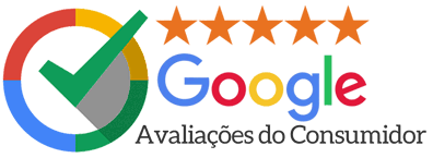 Avaliação 5 Estrelas