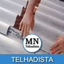 Conserto de Telhado de Concreto