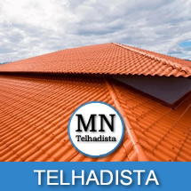 Conserto de Telhado de Cerâmicas
